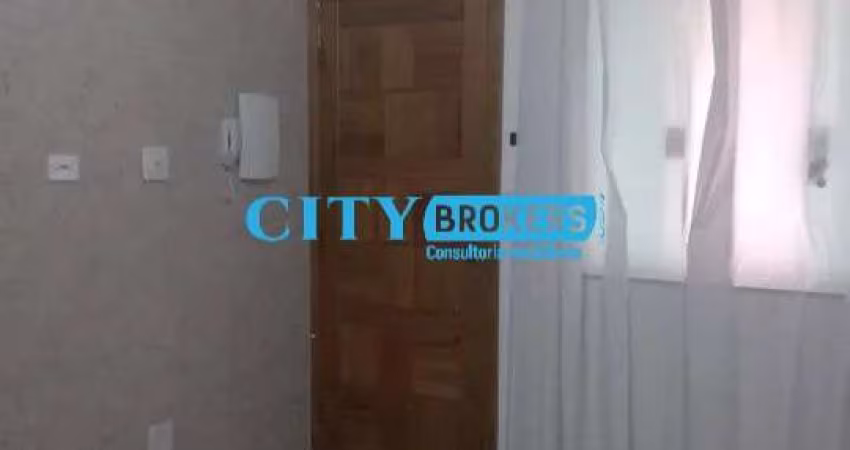 Apartamento com 2 quartos à venda na Sairá, --, Artur Alvim, São Paulo