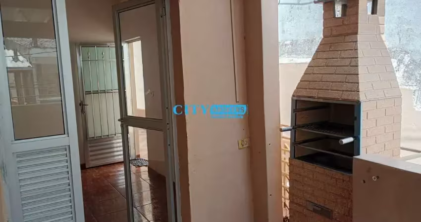 Casa com 4 quartos à venda na Eusonia, --, Jardim Tranqüilidade, Guarulhos