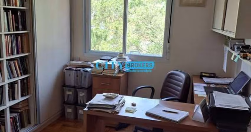 Apartamento com 2 quartos à venda na Rua Dona Brígida, --, Vila Mariana, São Paulo