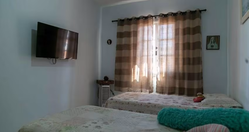 Casa com 2 quartos à venda na Avenida Tomé de Souza, --, Jardim Vila Galvão, Guarulhos