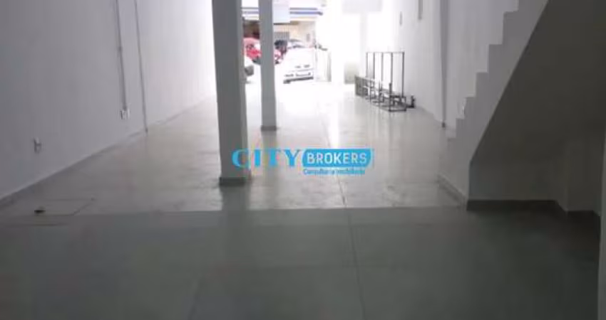 Sala comercial com 2 salas à venda na Rua Tibúrcio de Sousa, --, Itaim Paulista, São Paulo