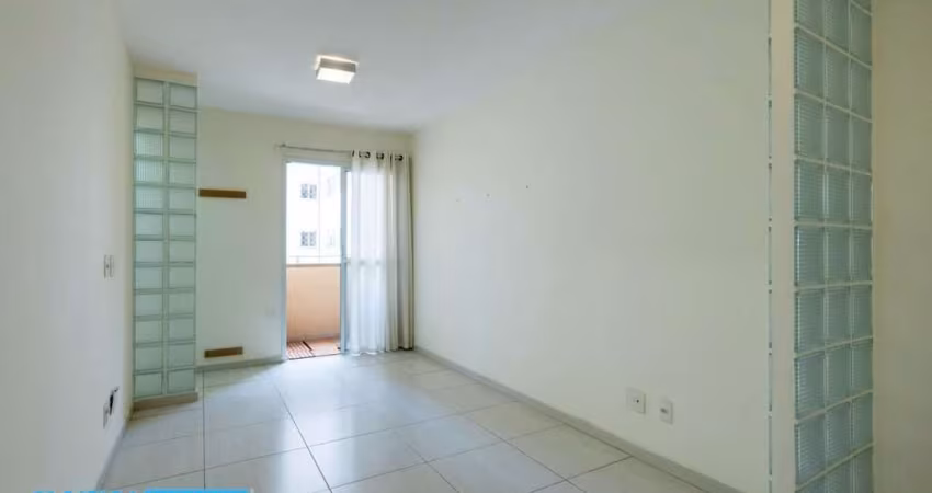 Apartamento com 2 quartos à venda na Rua Manoel Antônio Pinto, --, Morumbi, São Paulo