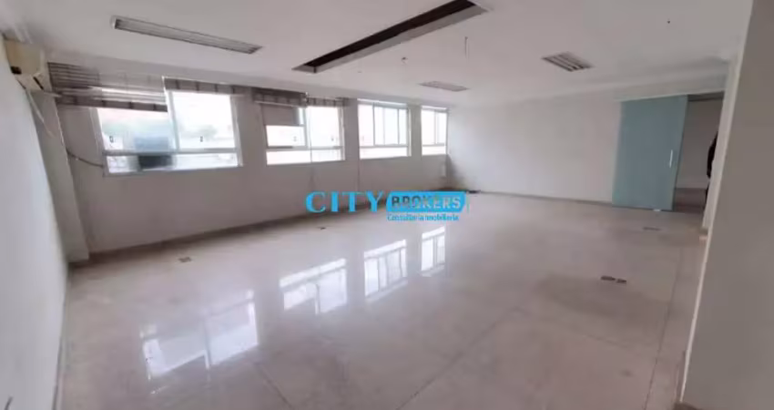 Sala comercial com 1 sala à venda na Rua Conselheiro Crispiniano, --, República, São Paulo
