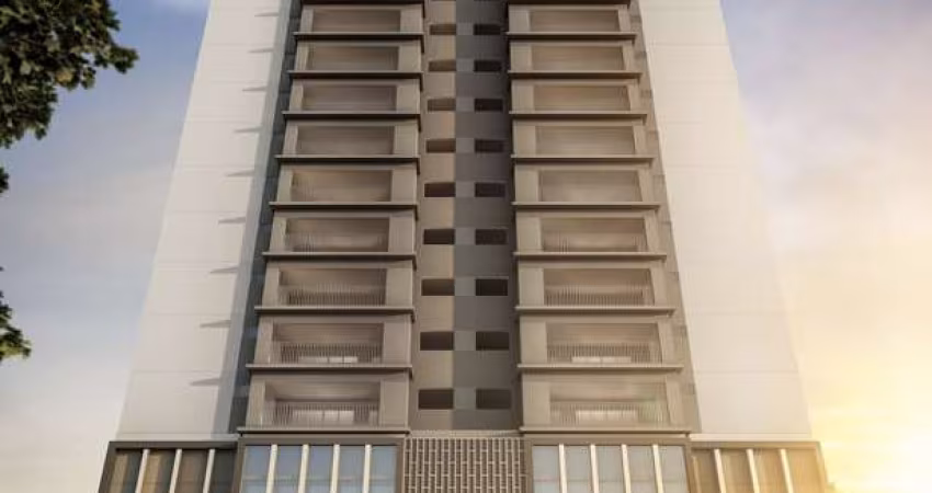 Apartamento com 3 quartos à venda na Rua Cláudio Rossi, --, Vila Mariana, São Paulo