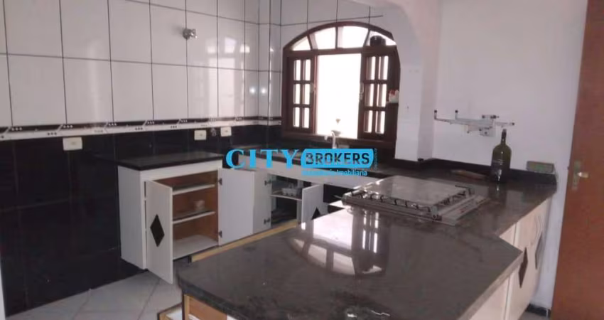 Casa com 2 quartos para alugar na Rua Doutor Antônio Mazzilli Filho, --, Parque Edu Chaves, São Paulo