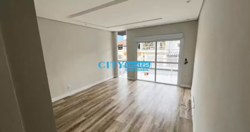 Casa com 3 quartos à venda na Zélia Emerenciana de Alvarenga, --, Parque Continental I, Guarulhos