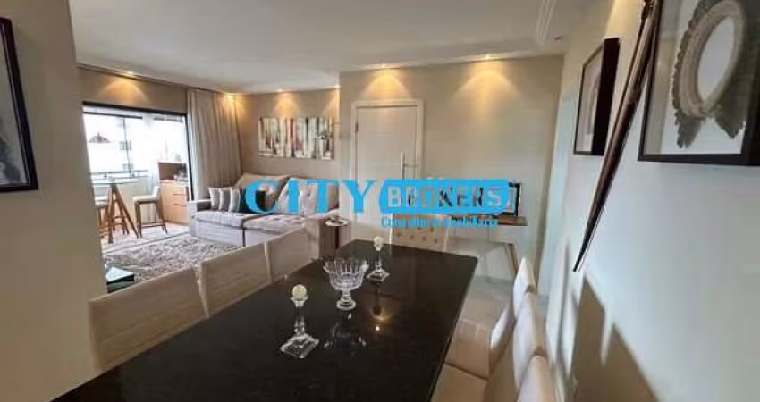 Apartamento com 2 quartos à venda na Rua Celso Ramos, --, Vila Andrade, São Paulo