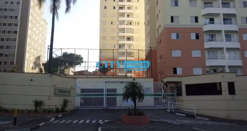 Apartamento com 3 quartos para alugar na Avenida Salgado Filho, --, Centro, Guarulhos