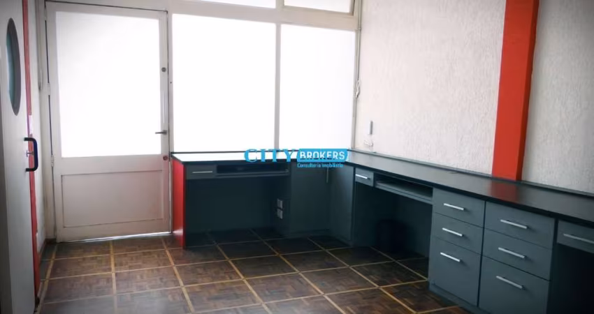 Sala comercial com 1 sala à venda na Avenida Brigadeiro Luís Antônio, --, Jardim Paulista, São Paulo