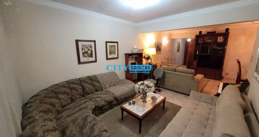 Apartamento com 3 quartos à venda na Rua Fradique Coutinho, --, Pinheiros, São Paulo