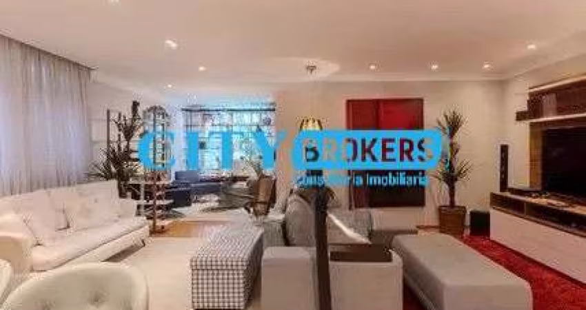 Apartamento com 3 quartos à venda na Rua São Carlos do Pinhal, --, Bela Vista, São Paulo