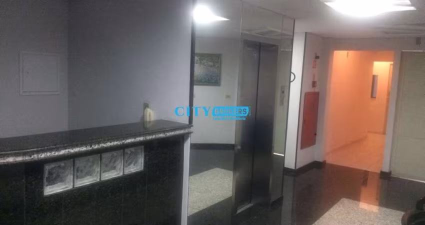 Prédio com 16 salas à venda na Rua Alagoas, --, Centro, São Caetano do Sul