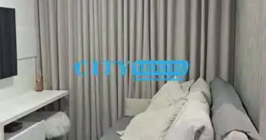 Apartamento com 2 quartos à venda na Rua Solidônio Leite, --, Vila Ema, São Paulo