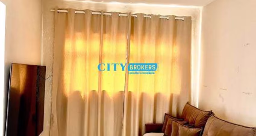 Casa com 3 quartos à venda na Avenida Caetano Zamataro, --, Vila Zamataro, Guarulhos