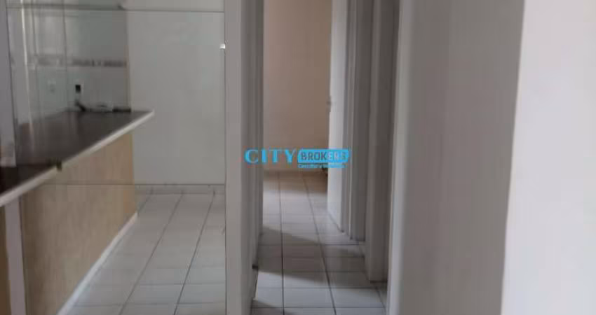 Apartamento com 3 quartos à venda na Rua Antonieta, --, Picanço, Guarulhos