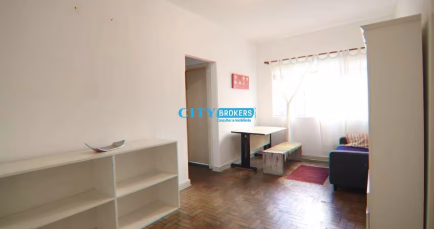 Apartamento com 2 quartos à venda na Rua Schilling, --, Vila Leopoldina, São Paulo