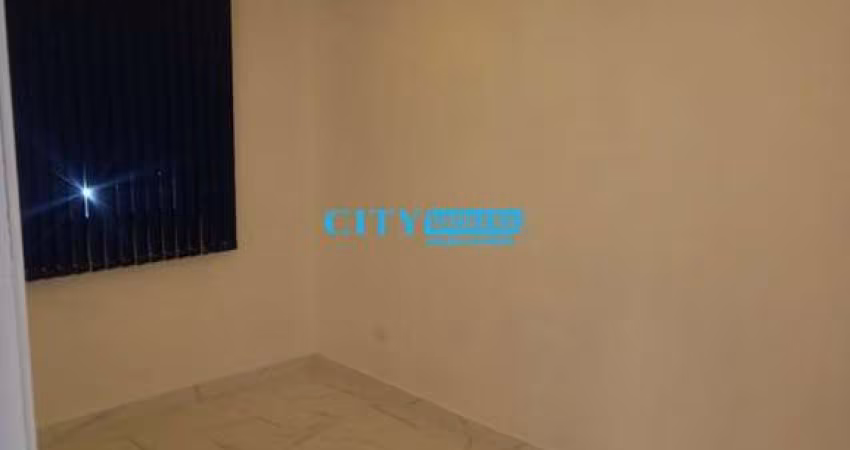 Apartamento com 2 quartos à venda na Avenida Estilac Leal, --, Vila das Palmeiras, Guarulhos