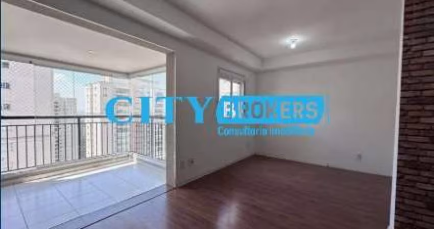 Apartamento com 1 quarto à venda na Avenida Bartholomeu de Carlos, --, Jardim Flor da Montanha, Guarulhos