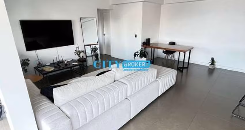 Apartamento com 3 quartos à venda na Rua João Antônio de Oliveira, --, Mooca, São Paulo