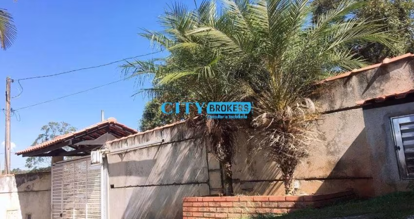 Chácara / sítio com 3 quartos à venda na Cobre, --, Chácaras Copaco, Arujá