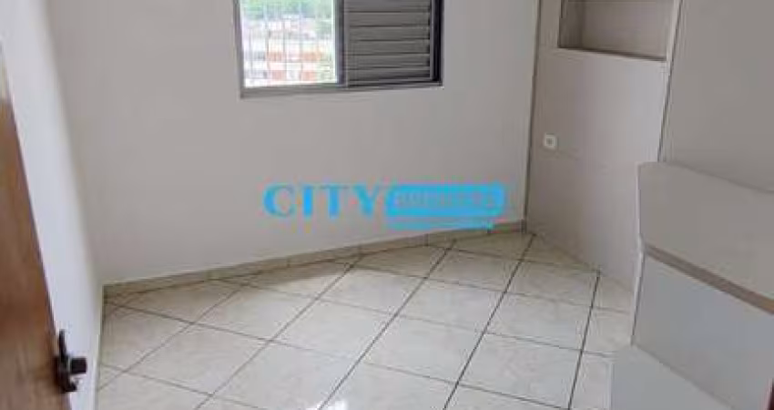 Apartamento com 2 quartos à venda na Rua José Buono, --, Jaçanã, São Paulo
