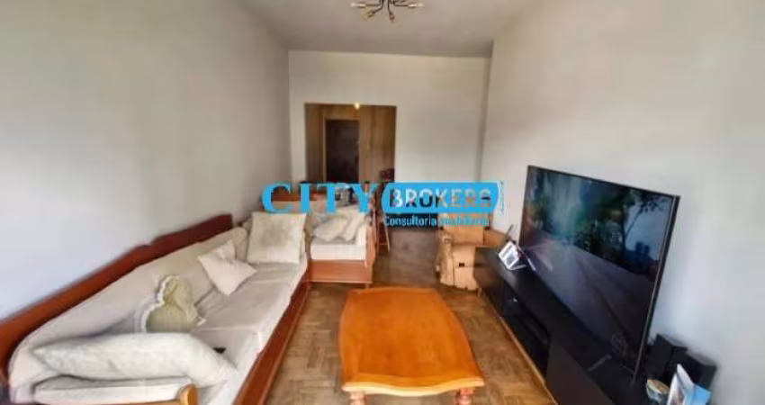 Apartamento com 3 quartos à venda na Rua Taguá, --, Liberdade, São Paulo