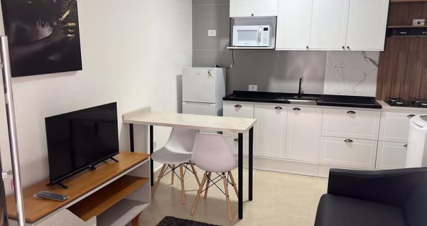 Apartamento para alugar na Dona Conceição Malloze, --, Centro, Mogi das Cruzes