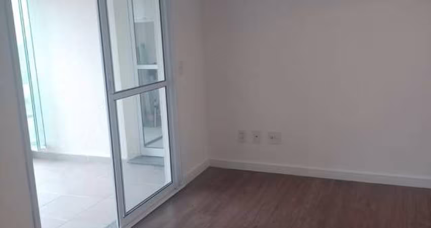 Apartamento com 3 quartos para alugar na Presidente Humberto de A. Castelo Branco, --, Vila Augusta, Guarulhos