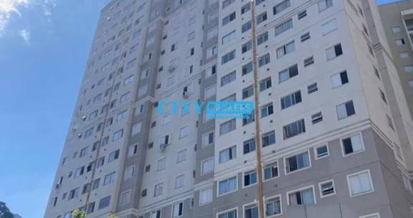 Apartamento com 2 quartos à venda na Rua Domingos Ataide, --, Vila Suzana, São Paulo