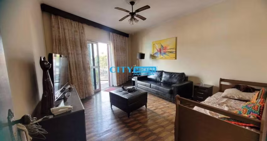 Casa comercial com 2 salas à venda na Avenida do Cursino, --, Saúde, São Paulo