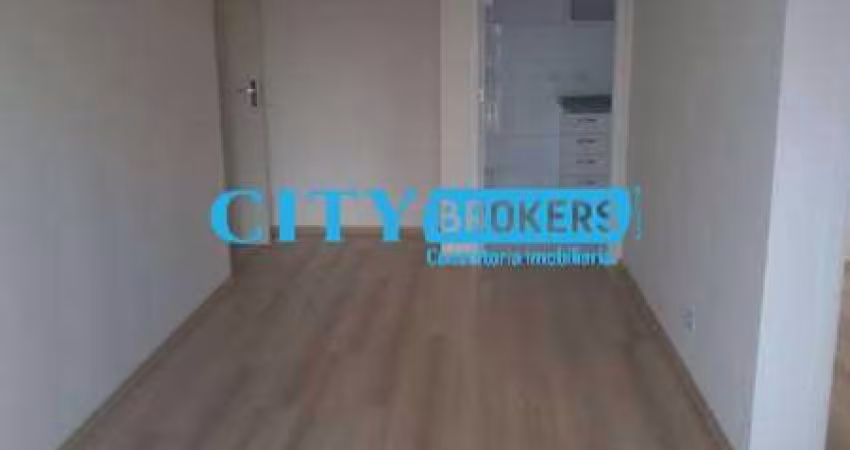 Apartamento com 2 quartos para alugar na Rua Corrego do Bom Jesus, --, Jardim Capri, Guarulhos