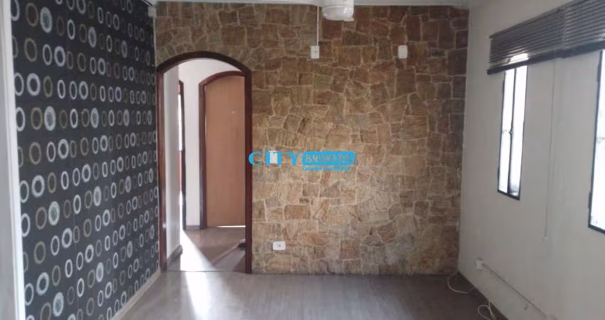 Casa para alugar na Rua Rafael Balzani, --, Vila Moreira, Guarulhos