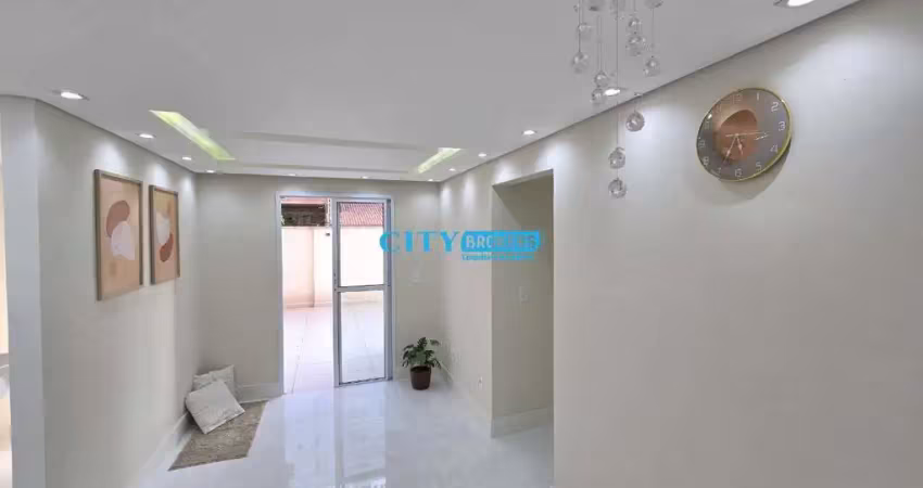Apartamento com 2 quartos para alugar na da Lagoa Feia, --, Itaquera, São Paulo