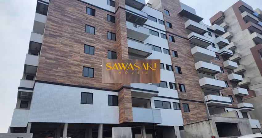 Apartamento 3 quartos no centro de são josé dos pinhais