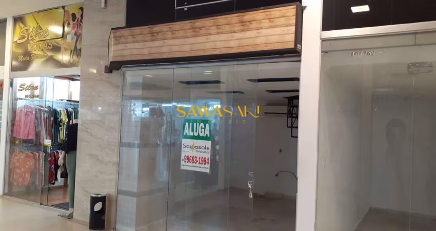 Sala à venda no bairro Centro - Curitiba/PR
