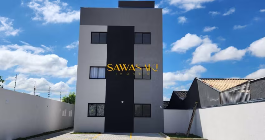 Apartamento Gardem