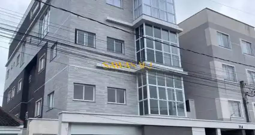 Apartamento alto padrão em aristocrata, são josé dos pinhais/pr