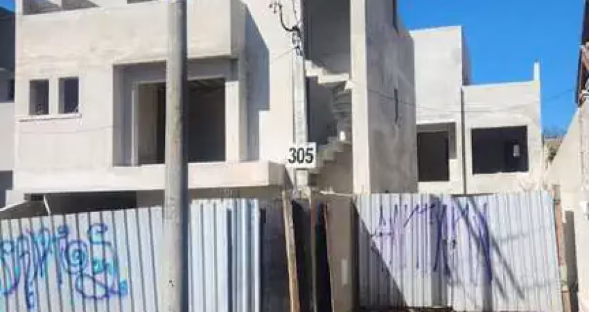 Sobrado alto padrão para venda em uberaba curitiba-pr