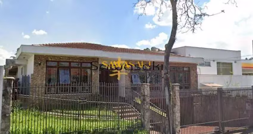 Ponto comercial comercio para aluguel em jardim social curitiba-pr
