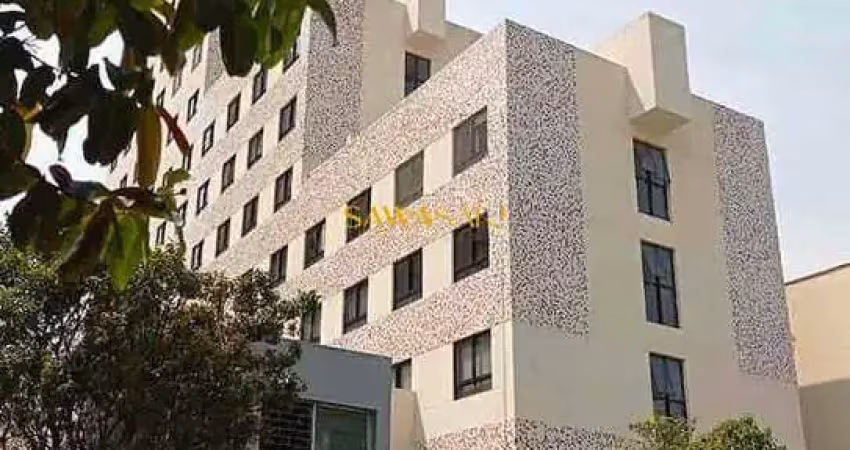 Apartamento com 1 quarto para alugar na Rua Barão do Rio Branco, 573, Centro, Curitiba