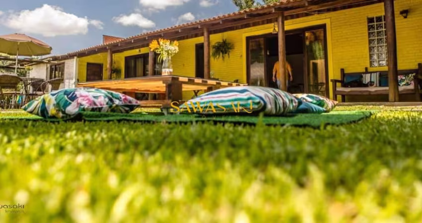 Terreno para Venda em Uberaba Curitiba-PR