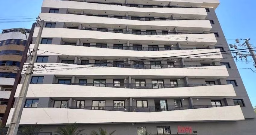 Apartamento Padrão para Venda em Portão Curitiba-PR
