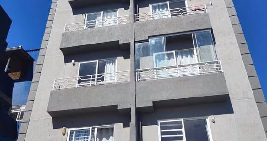 Apartamento Padrão Centro de São José dos Pinhais-PR