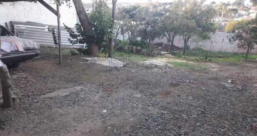 Terreno para Venda em Portão Curitiba-PR