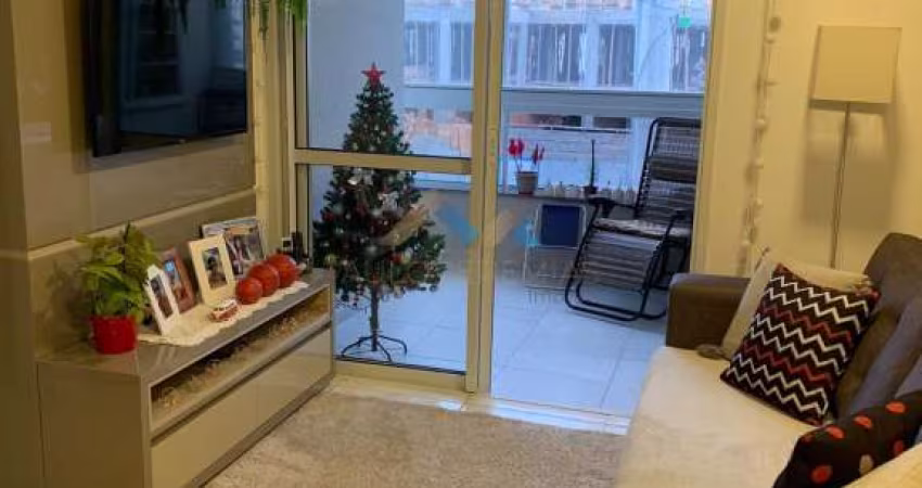 Apartamento 02 Dorm. em Ingleses - Florianópolis: 72m², 2 Dormitórios, 1 Suíte, 2 Banheiros por R$639k
