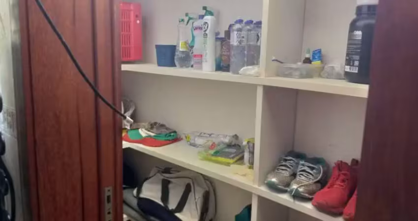 Casa com 4 quartos à venda na Rua Cambará, Taquara, Balneário Camboriú
