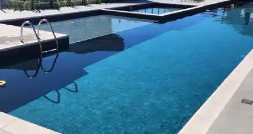 Venda apartamento 3 dorm. em ingleses norte, florianópolis. 94m², 1 suíte, 2 banheiros. oportunidade por r$ 990.000!