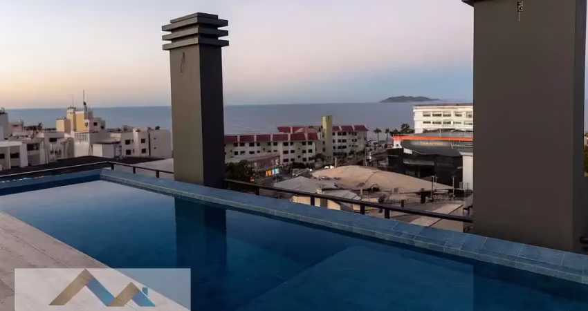 Apartamento à venda em ingleses, florianópolis: 2 dorms, 59m², suíte