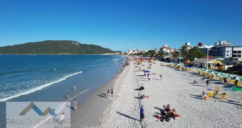 Apartamento à venda em ingleses, florianópolis: 68m², 2 dormitórios, 1 suíte, 2 banheiros por r$939.250,17.