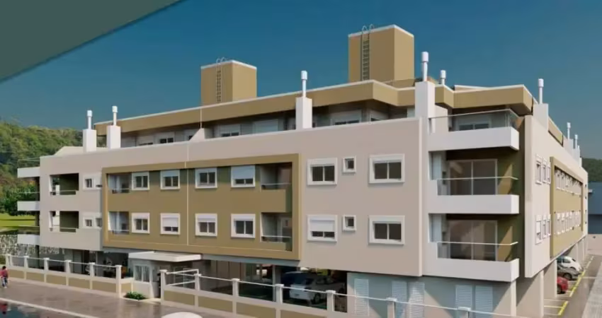 Bem-vindo ao seu novo lar no coração dos ingleses! este incrível apartamento no ilha de citera oferece 171,58m² de área útil, proporcionando muito espaço, conforto e privacidade para toda a família. c